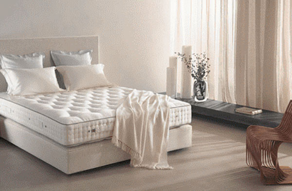 Bài viết demo số 6